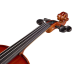Акустична скрипка STENTOR 1542 / C GRADUATE VIOLIN OUTFIT 3/4