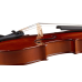 Акустична скрипка STENTOR 1542 / C GRADUATE VIOLIN OUTFIT 3/4