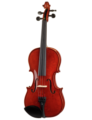 Акустическая скрипка STENTOR 1550/A CONSERVATOIRE VIOLIN OUTFIT 4/4 Акустическая скрипка STENTOR 1550/A CONSERVATOIRE VIOLIN OUTFIT 4/4