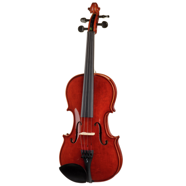 Акустична скрипка STENTOR 1550 / A CONSERVATOIRE VIOLIN OUTFIT 4/4 Акустична скрипка STENTOR 1550 / A CONSERVATOIRE VIOLIN OUTFIT 4/4