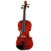 Акустична скрипка STENTOR 1550 / A CONSERVATOIRE VIOLIN OUTFIT 4/4