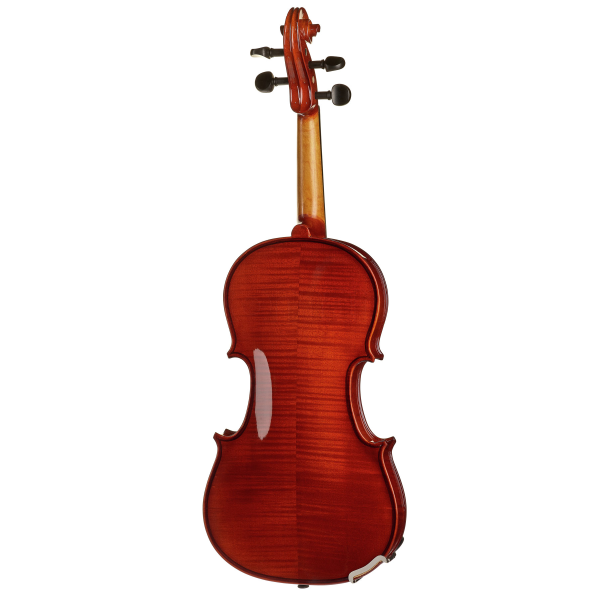 Акустична скрипка STENTOR 1550 / A CONSERVATOIRE VIOLIN OUTFIT 4/4 Акустична скрипка STENTOR 1550 / A CONSERVATOIRE VIOLIN OUTFIT 4/4