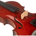 Акустична скрипка STENTOR 1550 / A CONSERVATOIRE VIOLIN OUTFIT 4/4