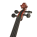 Акустична скрипка STENTOR 1550 / A CONSERVATOIRE VIOLIN OUTFIT 4/4