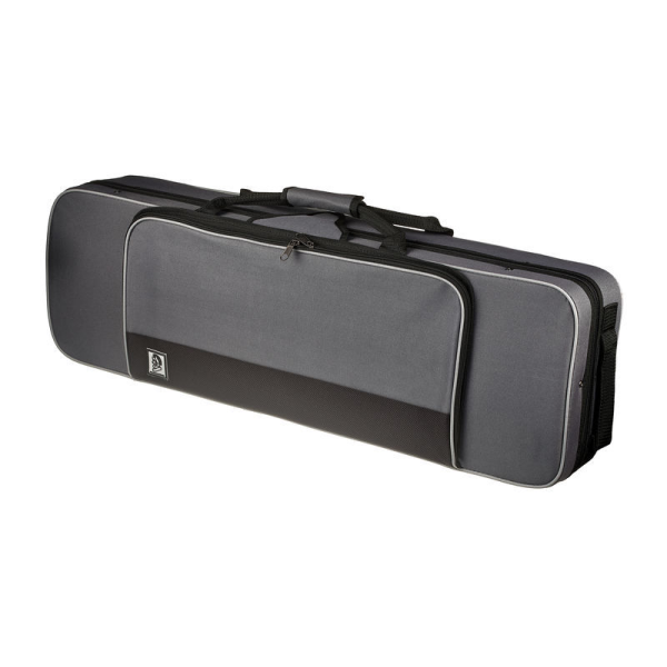 Акустична скрипка STENTOR 1550 / A CONSERVATOIRE VIOLIN OUTFIT 4/4 Акустична скрипка STENTOR 1550 / A CONSERVATOIRE VIOLIN OUTFIT 4/4