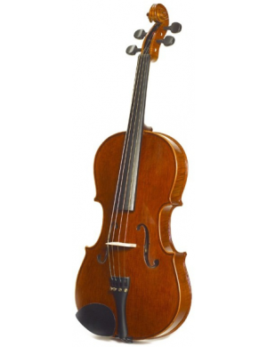 Альт STENTOR 1551/Q CONSERVATOIRE VIOLA 16