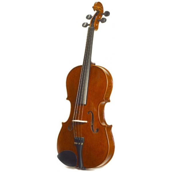 Альт STENTOR 1551 / Q CONSERVATOIRE VIOLA 16 Альт STENTOR 1551 / Q CONSERVATOIRE VIOLA 16