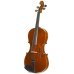 Альт STENTOR 1551 / Q CONSERVATOIRE VIOLA 16