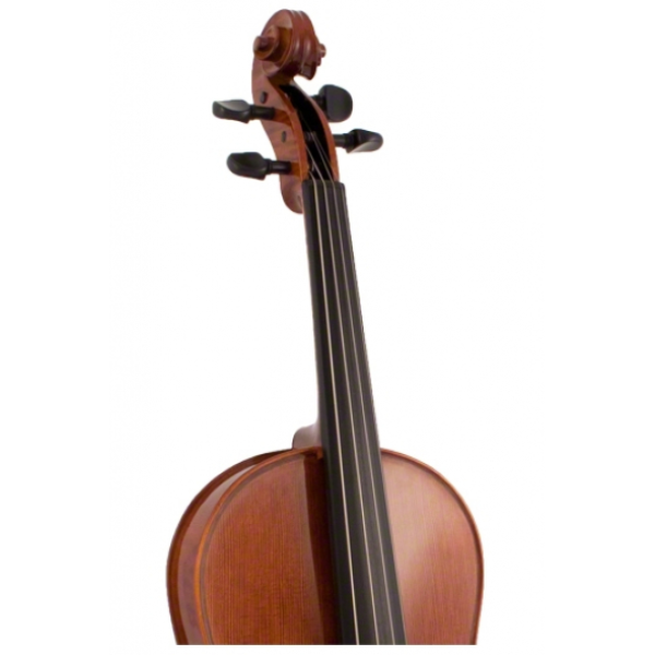 Альт STENTOR 1551 / Q CONSERVATOIRE VIOLA 16 Альт STENTOR 1551 / Q CONSERVATOIRE VIOLA 16