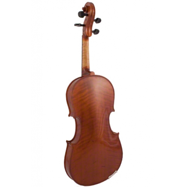 Альт STENTOR 1551 / Q CONSERVATOIRE VIOLA 16 Альт STENTOR 1551 / Q CONSERVATOIRE VIOLA 16