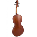 Альт STENTOR 1551 / Q CONSERVATOIRE VIOLA 16