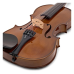 Акустична скрипка STENTOR -1500 / G STUDENT II VIOLIN OUTFIT 1/8
