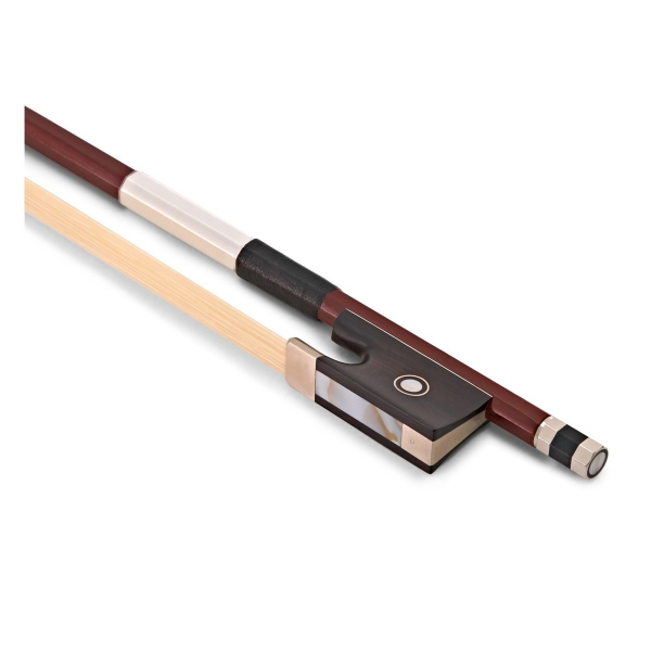 Акустична скрипка STENTOR -1500 / G STUDENT II VIOLIN OUTFIT 1/8 Акустична скрипка STENTOR -1500 / G STUDENT II VIOLIN OUTFIT 1/8