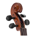Акустична скрипка STENTOR -1500 / G STUDENT II VIOLIN OUTFIT 1/8
