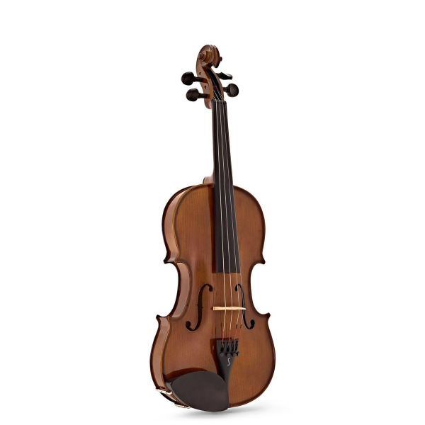 Акустична скрипка STENTOR -1500 / G STUDENT II VIOLIN OUTFIT 1/8 Акустична скрипка STENTOR -1500 / G STUDENT II VIOLIN OUTFIT 1/8