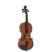 Акустична скрипка STENTOR -1500 / G STUDENT II VIOLIN OUTFIT 1/8
