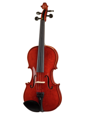 Акустическая скрипка STENTOR 1550/С CONSERVATOIRE VIOLIN OUTFIT 3/4 Акустическая скрипка STENTOR 1550/С CONSERVATOIRE VIOLIN OUTFIT 3/4