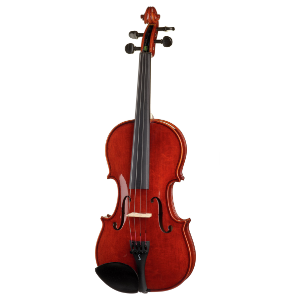 Акустична скрипка STENTOR 1550 / С CONSERVATOIRE VIOLIN OUTFIT 3/4 Акустична скрипка STENTOR 1550 / С CONSERVATOIRE VIOLIN OUTFIT 3/4