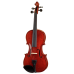 Акустична скрипка STENTOR 1550 / С CONSERVATOIRE VIOLIN OUTFIT 3/4