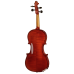Акустична скрипка STENTOR 1550 / С CONSERVATOIRE VIOLIN OUTFIT 3/4