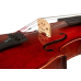 Акустична скрипка STENTOR 1550 / С CONSERVATOIRE VIOLIN OUTFIT 3/4