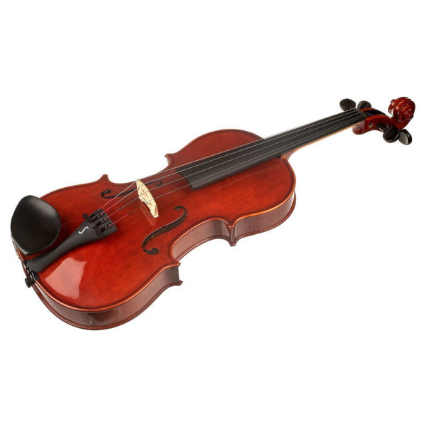 Акустична скрипка STENTOR 1550 / С CONSERVATOIRE VIOLIN OUTFIT 3/4 Акустична скрипка STENTOR 1550 / С CONSERVATOIRE VIOLIN OUTFIT 3/4