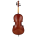 Віолончель STENTOR 1108 / E STUDENT II CELLO OUTFIT 1/2
