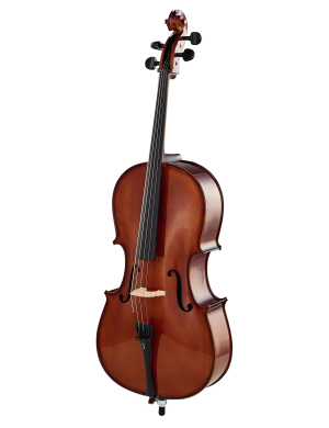 Виолончель STENTOR 1108/E STUDENT II CELLO OUTFIT 1/2