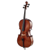 Віолончель STENTOR 1108 / E STUDENT II CELLO OUTFIT 1/2