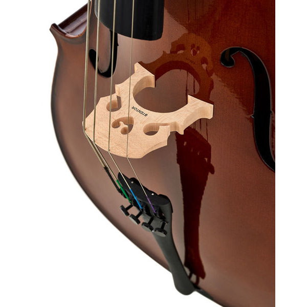 Віолончель STENTOR 1108 / E STUDENT II CELLO OUTFIT 1/2 Віолончель STENTOR 1108 / E STUDENT II CELLO OUTFIT 1/2