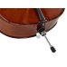 Віолончель STENTOR 1108 / E STUDENT II CELLO OUTFIT 1/2