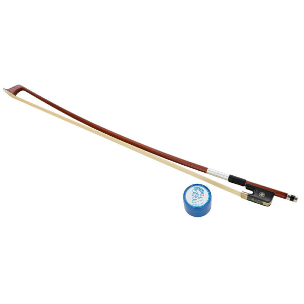 Віолончель STENTOR 1108 / E STUDENT II CELLO OUTFIT 1/2 Віолончель STENTOR 1108 / E STUDENT II CELLO OUTFIT 1/2