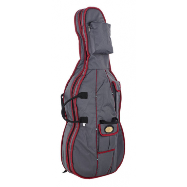 Віолончель STENTOR 1108 / E STUDENT II CELLO OUTFIT 1/2 Віолончель STENTOR 1108 / E STUDENT II CELLO OUTFIT 1/2