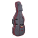 Віолончель STENTOR 1108 / E STUDENT II CELLO OUTFIT 1/2