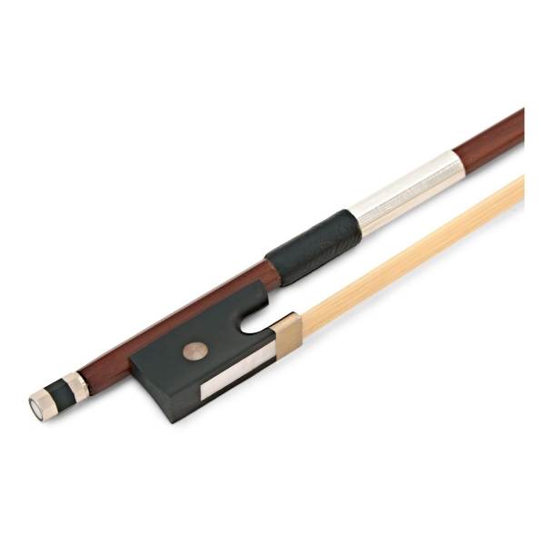 Акустична скрипка STENTOR -1500 / I STUDENT II VIOLIN OUTFIT 1/16 Акустична скрипка STENTOR -1500 / I STUDENT II VIOLIN OUTFIT 1/16