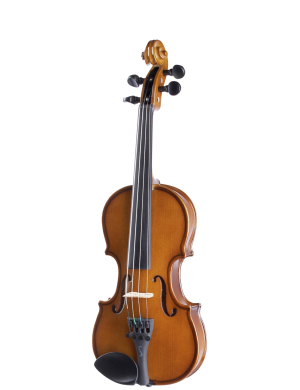 Акустическая скрипка STENTOR -1500/I STUDENT II VIOLIN OUTFIT 1/16 Акустическая скрипка STENTOR -1500/I STUDENT II VIOLIN OUTFIT 1/16