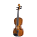 Акустична скрипка STENTOR -1500 / I STUDENT II VIOLIN OUTFIT 1/16