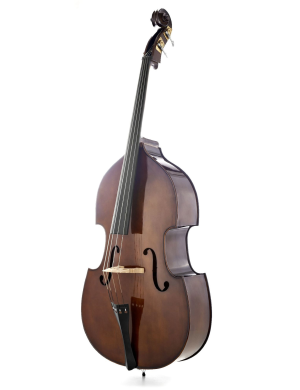 Контрабас STENTOR 1951/C STUDENT DOUBLE BASS 3/4