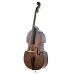 Контрабас STENTOR 1951 / C STUDENT DOUBLE BASS 3/4