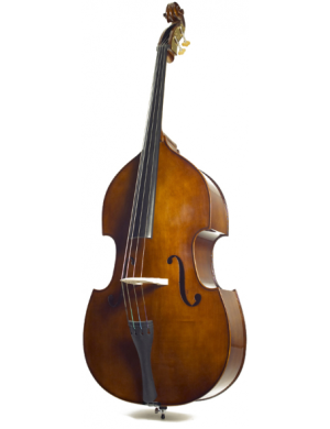 Контрабас STENTOR 1438/C STUDENT II DOUBLE BASS 3/4