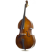 Контрабас STENTOR 1438 / C STUDENT II DOUBLE BASS 3/4