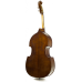 Контрабас STENTOR 1438 / C STUDENT II DOUBLE BASS 3/4