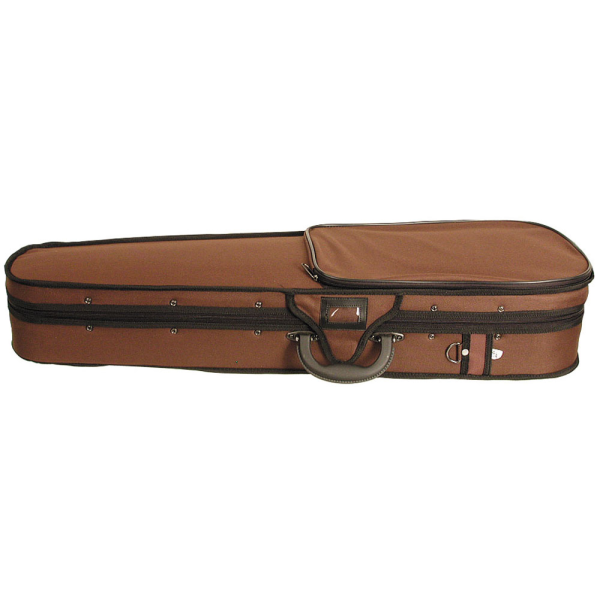 Кейс для скрипки 3/4 STENTOR 1357C - VIOLIN 3/4