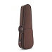 Кейс для скрипки 3/4 STENTOR 1357C - VIOLIN 3/4