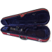 Кейс для скрипки 1/2 STENTOR 1372 / ERD - VIOLIN 1/2 RED