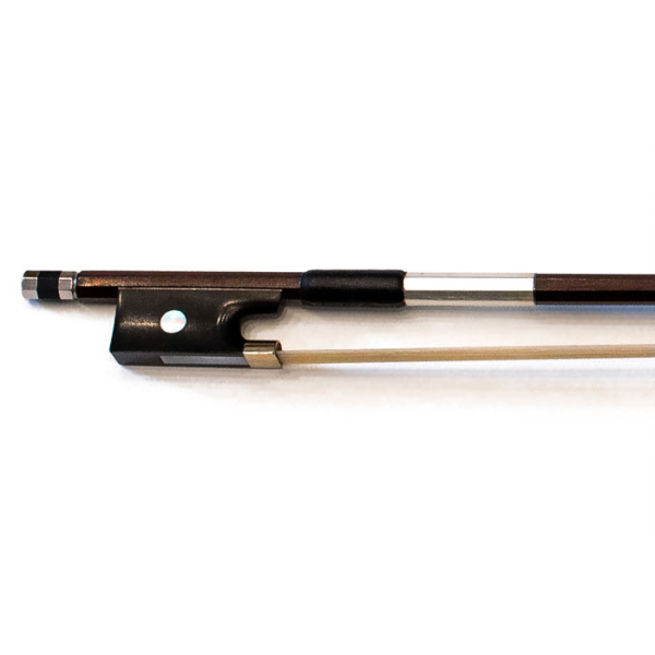 Смичок для скрипки STENTOR 1261 / XA VIOLIN BOW STUDENT SERIES 4/4 Смичок для скрипки STENTOR 1261 / XA VIOLIN BOW STUDENT SERIES 4/4