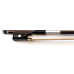 Смичок для скрипки STENTOR 1261 / XA VIOLIN BOW STUDENT SERIES 4/4