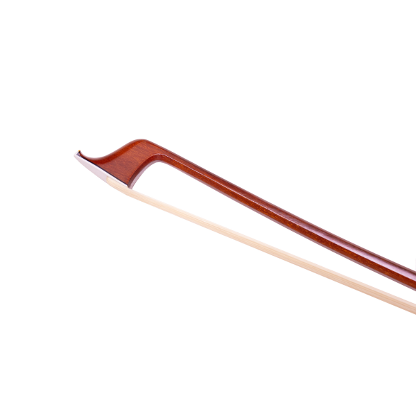 Смичок для контрабаса STENTOR 1237CHС DOUBLE BASS BOW STUDENT SERIES 3/4