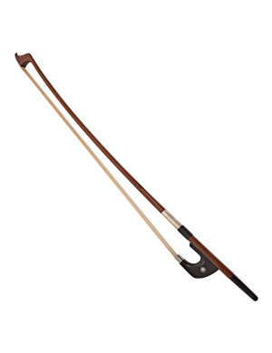 Смычок для контрабаса STENTOR 1237CHGC DOUBLE BASS BOW STUDENT SERIES 3/4