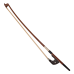 Смичок для контрабаса STENTOR 1237CHGC DOUBLE BASS BOW STUDENT SERIES 3/4